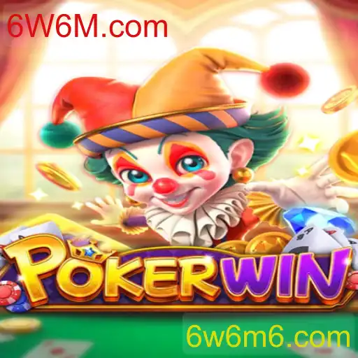 POKERWIN