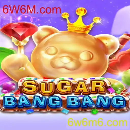 SUGARBANGBANG